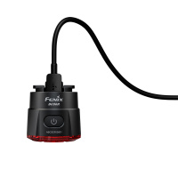 Купить Велофара задняя Fenix BC06R арт. BC06R