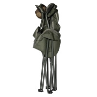 Купить Tramp кресло Simple арт. TRF-040