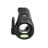 Купить iRay Vista VH 50R арт. VISTAVH50R