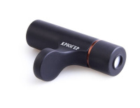 Купить Устройство холодной пристрелки Крюгер арт. 20717