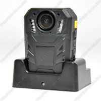 Купить Teltos cam BC1 арт. 
