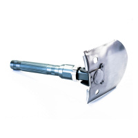 Купить Многофункциональная лопата ACE A3-18 арт. A3-18