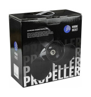 Купить Гребной винт 3x8.9x9.5, Marine Rocket (упаковка из 10 шт.) арт. 5011-089-095_pkg_10