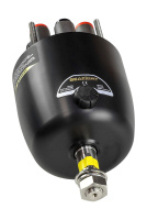 Купить Насос для системы гидравлического управления NSH022, Sea First арт. NSH022(1/4)