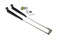 Купить Рычаг стеклоочистителя, регулируемый 470-550 мм (упаковка из 5 шт.) арт. 10176_pkg_5