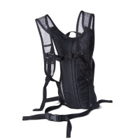 Купить Рюкзак Trimm  START 4, 4 литра синий, 50691 арт. 50691