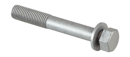 Купить Болт 10x70, Suzuki арт. 0911610137000