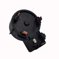 Купить Переключатель скоростей Minn Kota Endura арт. 2943