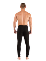 Купить Штаны мужские JWP/ комбинир 180/ черный / XXL, JWP900XXL арт. JWP900XXL