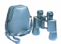 Купить Бинокль БПЦ 10*40 (КОМЗ) арт. 11045