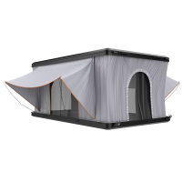 Купить ARTELV ROOF TENT R арт. ATRT215130R