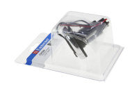 Купить Розетка для подключения съемных топовых огней (упаковка из 48 шт.) арт. C91023_pkg_48