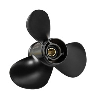 Купить Гребной винт 3x11-1/8x13, Marine Rocket (упаковка из 6 шт.) арт. 5311-111-130_pkg_6