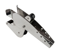 Купить Роульс для якоря Практик 400, нержавеющая сталь арт. roul's_400