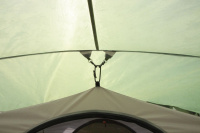 Купить Большая палатка Fortuna 350, World of Maverick арт. M-GG-BP005