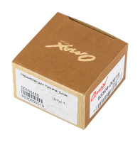 Купить Подшипник 25x47x12; Yamaha; Omax арт. 9330600519_OM