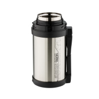 Купить Термос THERMOS FDH Stainless Steel Vacuum Flask  1.4L арт. 923639