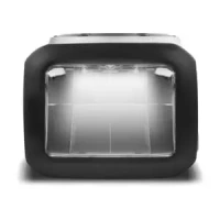 Купить Garmin Varia™ Smart Bike Lights арт. 010-01415-00