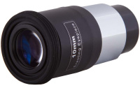 Купить Окуляр оборачивающий Sky-Watcher 10 мм, 1,25" арт. 71359