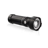 Купить Фонарь Fenix FD40 Cree XP-L HI LED, FD40XPLHI арт. FD40XPLHI