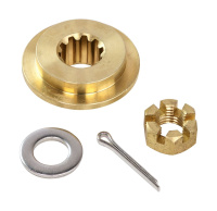 Купить Установочный комплект винта Tohatsu 25-30, Marine Rocket Prime арт. 20852201-PR