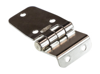 Купить Петля 63х37х2х20 мм арт. 11040