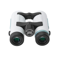 Купить Бинокль Veber Nature Russia 10x42 Arctic арт. 25431