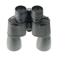 Купить Бинокль Veber БПЦ  ZOOM  8-32*50 арт. 19709
