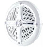 Купить Lowrance AUDIO SERVER ASSCY;SPKR PAIR (000-10142-001) арт. 000-10142-001