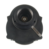 Купить Фазово-контрастное устройство (Микромед 3 М) арт. 27470