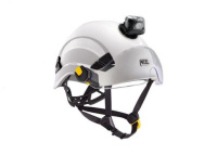 Купить Фонарь светодиодный налобный Petzl Tactikka Adapt черный, 300 лм арт. E094AA00