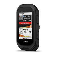 Купить GARMIN EDGE MTB 010-02993-10 арт. 010-02993-10