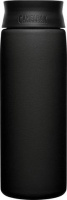 Купить Термокружка CamelBak Hot Cap (0,6 литра), черная арт. 1834002060