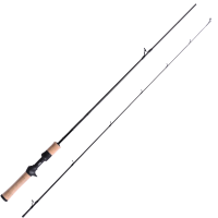 Купить Удилище каст. Maximus Bankai SF C 145UL 1,45m  1-7g арт. MCSFBA145UL