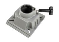 Купить Крепление сиденья к стойке 73 мм (упаковка из 10 шт.) арт. 97010-MR_pkg_10