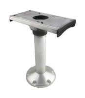 Купить Стойка COLUMBIA под сиденье (упаковка из 2 шт.) арт. 1240729_pkg_2