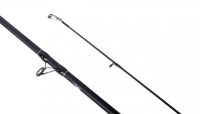 Купить Удилище каст. Maximus BLACK WIDOW -X  C 24ML  2,4 m 5-20 g 5-14 lb арт. MCBWX24ML