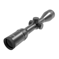 Купить Artelv CRS 2-12x50 SFP арт. ASC21250S