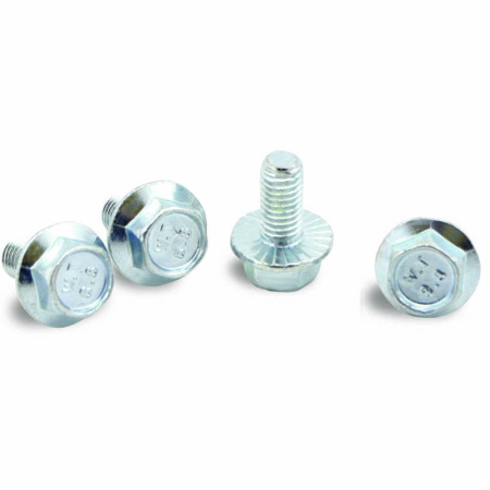 Купить Винты MORA ICE M5 * 8,5мм, 4 шт (ICE-MVM0048) арт. 2-3390