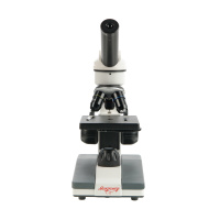 Купить Микроскоп биологический Микромед С-11 арт. 10534