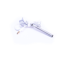 Купить Микроскоп с подсветкой 500756 арт. 500756