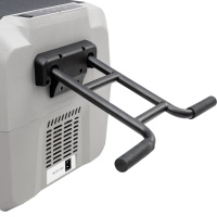 Купить Компрессорный автохолодильник Alpicool ET36 (12/24) арт. 990256