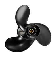 Купить Гребной винт 3x9x9; Marine Rocket арт. 1111-090-090