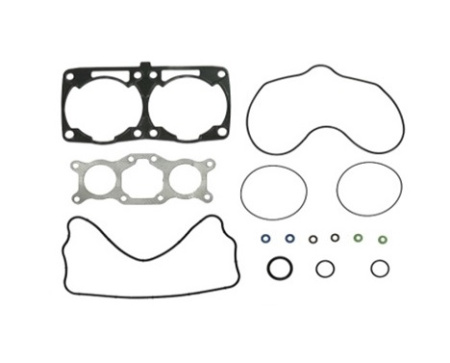 Купить Верхний комплект прокладок Polaris 800 SM-09506T арт. SM-09506T