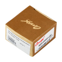 Купить Шестерня редуктора Yamaha 4A/5C/F4A (пиньон); Omax арт. 6E04555100_OM