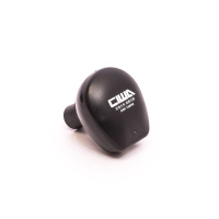 Купить Видеоокуляр CIWA к микроскопу 501183 арт. 501183