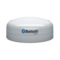 Купить Lowrance WR10 BT-1 Base station only арт. 000-12359-001