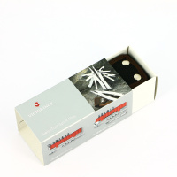 Купить Мультитул VICTORINOX SwissTool Spirit XC Plus Ratchet, 105 мм, 38 функций, в нейлоновом чехле арт. 3.0239.N