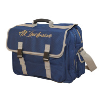 Купить Набор для пикника CW All Inclusive арт. PL-004