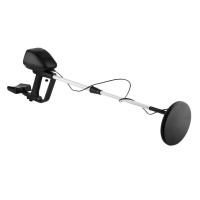 Купить Металлоискатель Tianxun MD-4030 арт. 1126543